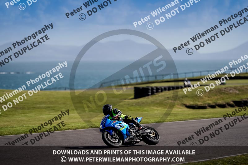 anglesey no limits trackday;anglesey photographs;anglesey trackday photographs;enduro digital images;event digital images;eventdigitalimages;no limits trackdays;peter wileman photography;racing digital images;trac mon;trackday digital images;trackday photos;ty croes